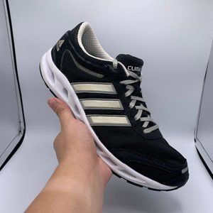 Adidas Climacool Solution Running Shoes